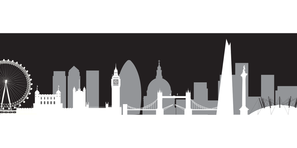 london, skyline, city-4022393.jpg