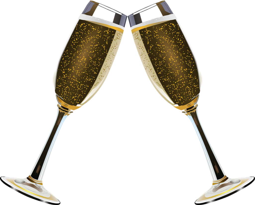 champagne, clink glasses, celebration-160866.jpg