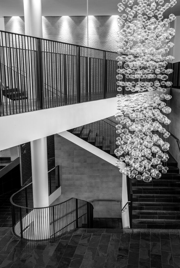 stairs, stairwell, staircase-4864284.jpg