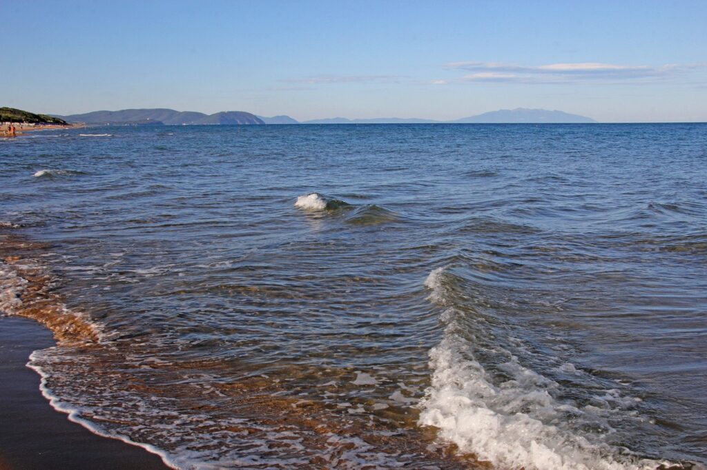 sea, beautiful wallpaper, free wallpaper-3977274.jpg