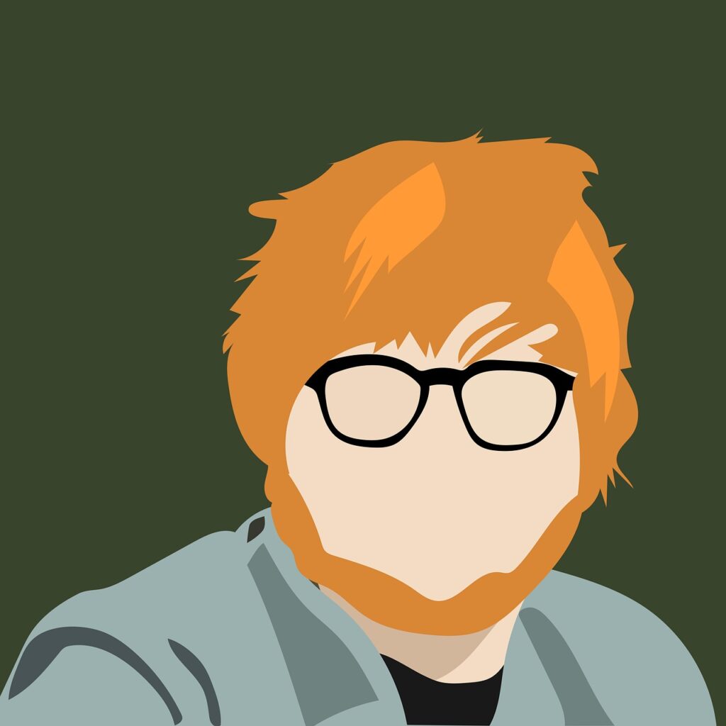 artist, singer, ed sheeran-8261445.jpg