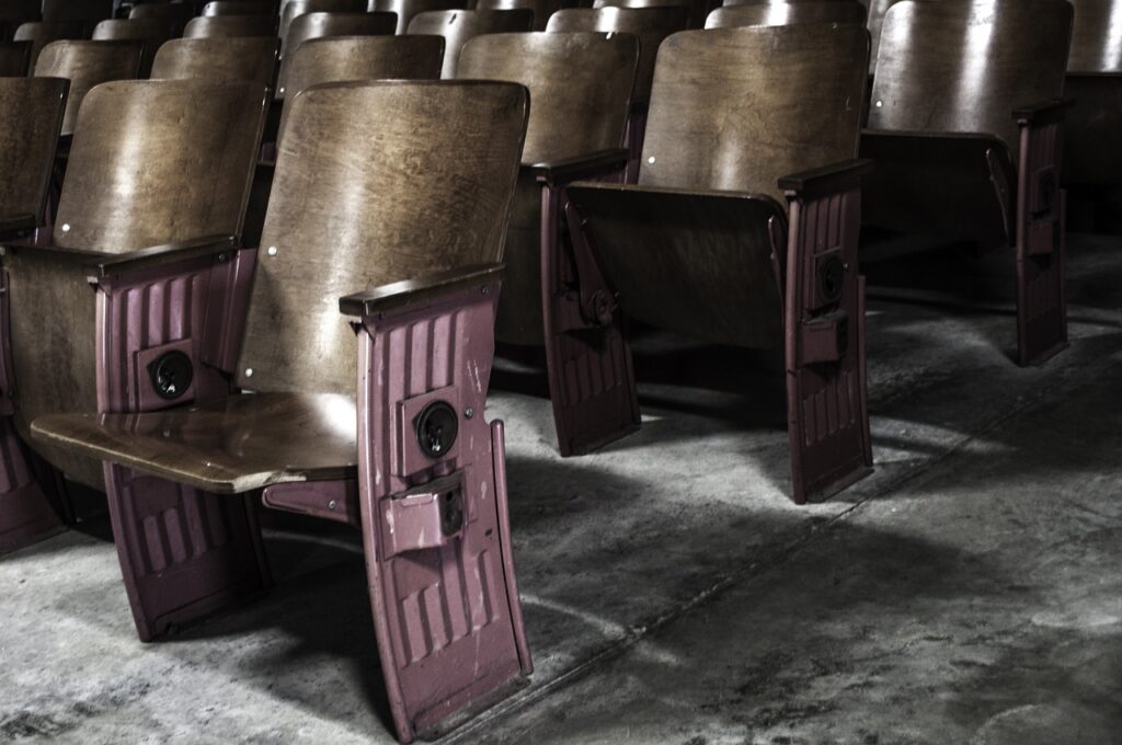 theatre, seats, old-2535552.jpg
