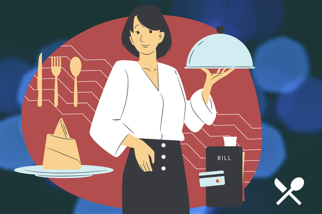 restaurant, hotel, inn-6105652.jpg