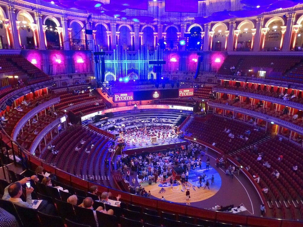 england, london, royal albert hall-927991.jpg