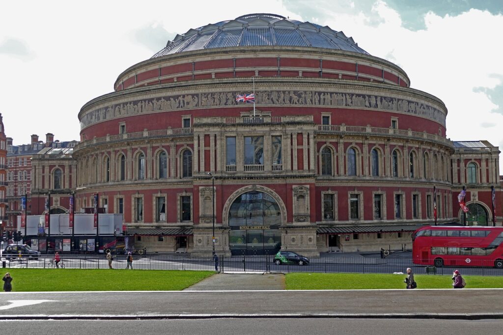 london, royal albert hall, england-1503872.jpg